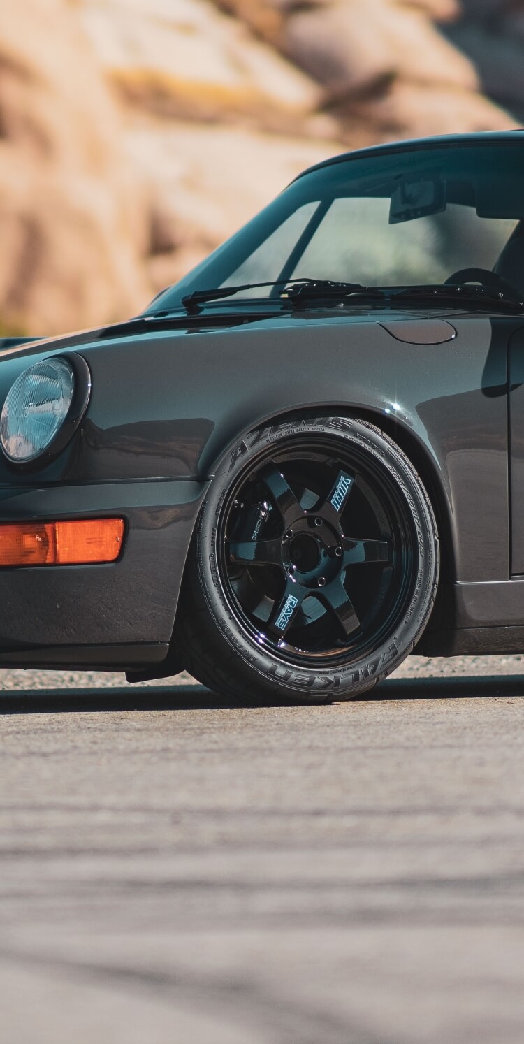 AZENIS RT615K Falken Tires azenis-rt615k-falken-tires